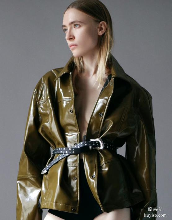 提供全國(guó)模特演員，承接短視頻拍攝，淘寶拍攝