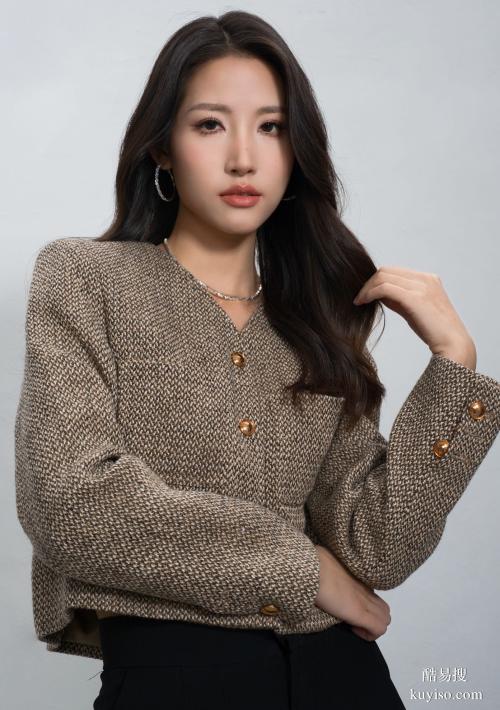 北京外籍模特報(bào)價(jià)，外籍模特價(jià)格杭州