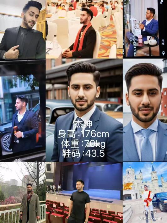 高質(zhì)量外籍模特專(zhuān)業(yè)經(jīng)紀(jì)對(duì)接