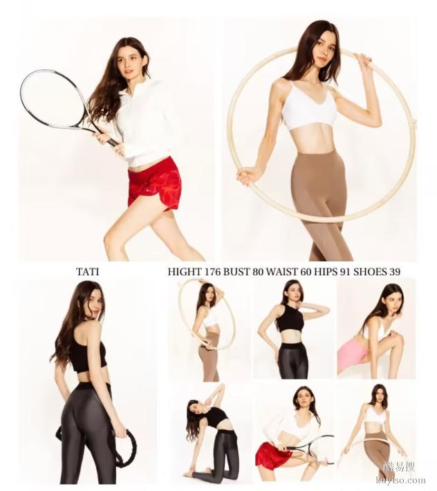 高質(zhì)量外籍模特專(zhuān)業(yè)經(jīng)紀(jì)對(duì)接