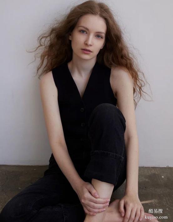 禮儀模特上海外籍，上海外籍模特工作