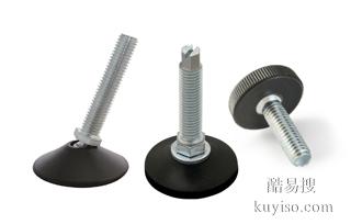 HOOREN調(diào)節(jié)腳 可傾斜不銹鋼調(diào)節(jié)腳墊鉸鏈?zhǔn)秸{(diào)節(jié)腳等