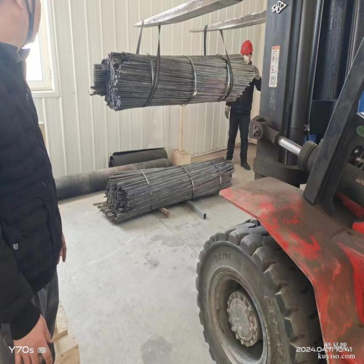 寧夏氧熔棒價格