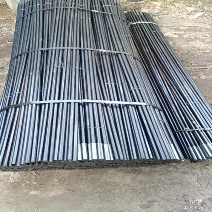 寧夏氧熔棒價格