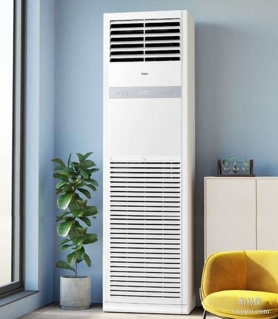 就近成都溫江區(qū)附近空調(diào)移機維修加氟故障處理電話師傅店鋪