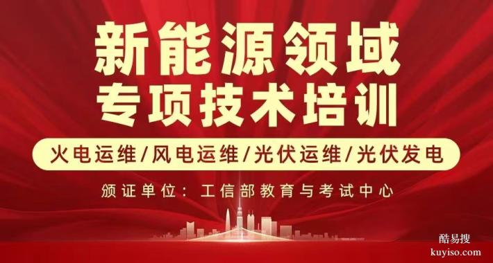 程序設(shè)計(jì)師安全運(yùn)維工程師網(wǎng)絡(luò)安全架構(gòu)師移動(dòng)安全工程師軟件測(cè)試