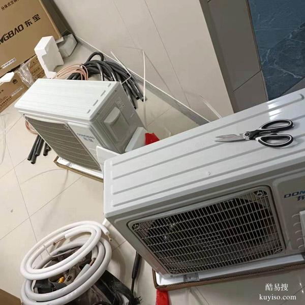 武漢東西湖中央空調(diào)回收 大型制冷設(shè)備回收