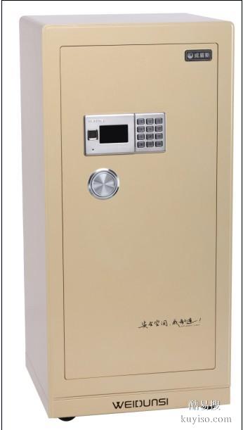 溫江區(qū)萬(wàn)春鎮(zhèn)附件換鎖芯開(kāi)保險(xiǎn)柜鎖家用鎖熱線師傅
