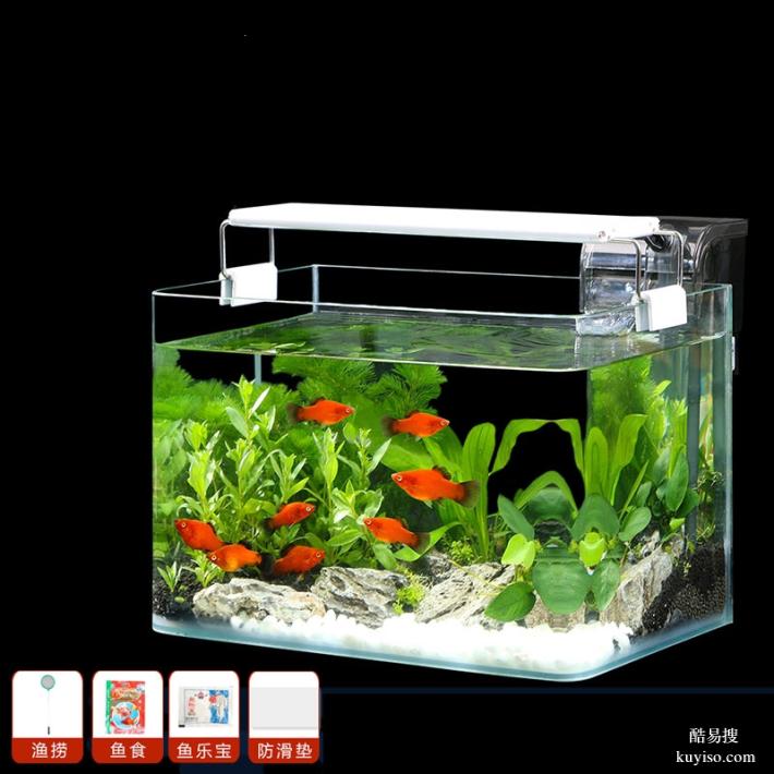 西門(mén)青羊區(qū)專(zhuān)業(yè)清洗魚(yú)缸沉積移位聯(lián)系本地師傅