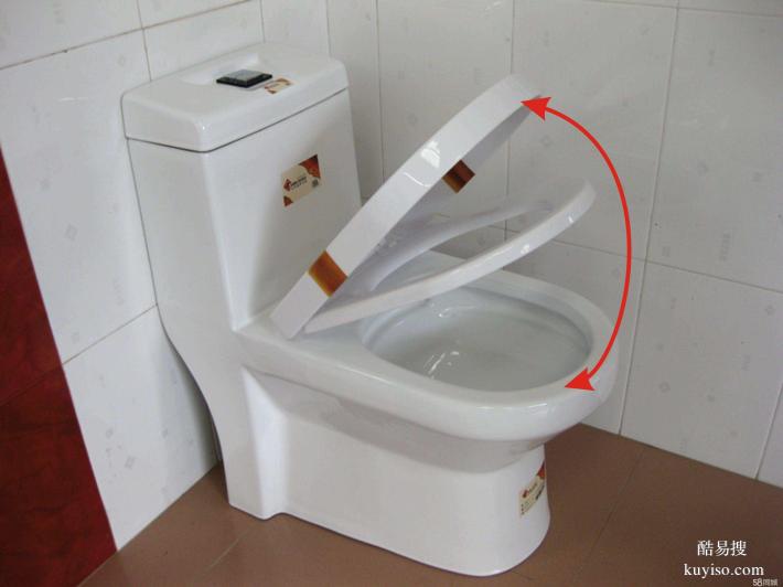 蓉城高新區(qū)益州劍南大道附近維修馬桶問題換配件