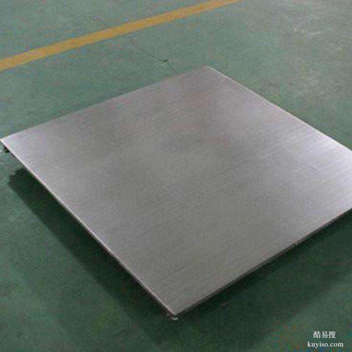 工廠直達(dá) 168，選材省心，價格更低