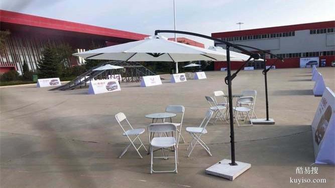 重慶竣工儀式搭建布置策劃