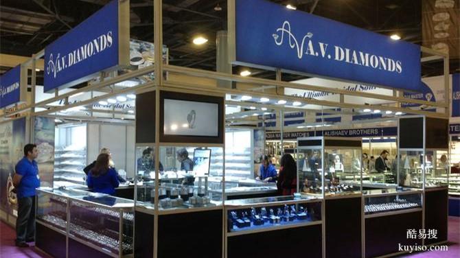 重慶鋼結(jié)構(gòu)搭建廠家展臺搭建電話