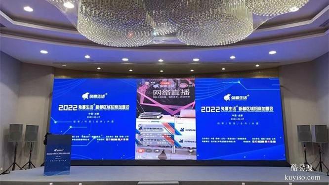 重慶市秀山縣木制作加工服務(wù)商