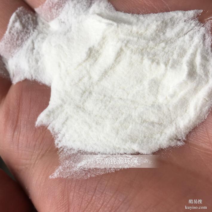 鎳礦粉球團(tuán)粘合劑