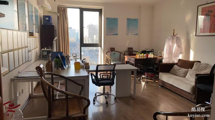 石景山區(qū):10家能做親子鑒定的正規(guī)機(jī)構(gòu)地址一覽(附26年鑒定費(fèi)用)