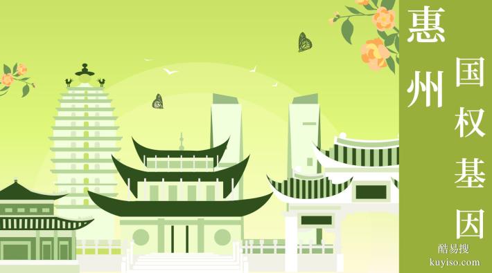 大亞灣司法親子鑒定!合法10個正規(guī)機構(gòu)一覽(附2026年鑒定匯總)