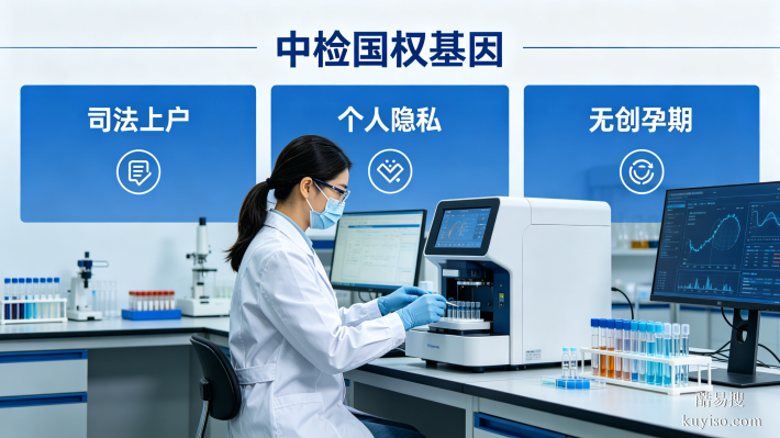 任丘無創(chuàng)親子鑒定合法10正規(guī)機(jī)構(gòu)一覽(附2026年鑒定匯總)