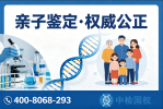 重要!承德市正規(guī)親子鑒定機(jī)構(gòu)一覽附26年鑒定指南