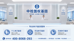 上海本地私下亲子鉴定报价一览表（附鉴定报价明细）