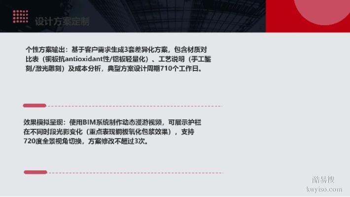 金屬鋁藝銅藝樓梯護(hù)欄加厚鋁藝樓梯扶手鋁藝銅藝個(gè)性樓梯護(hù)欄