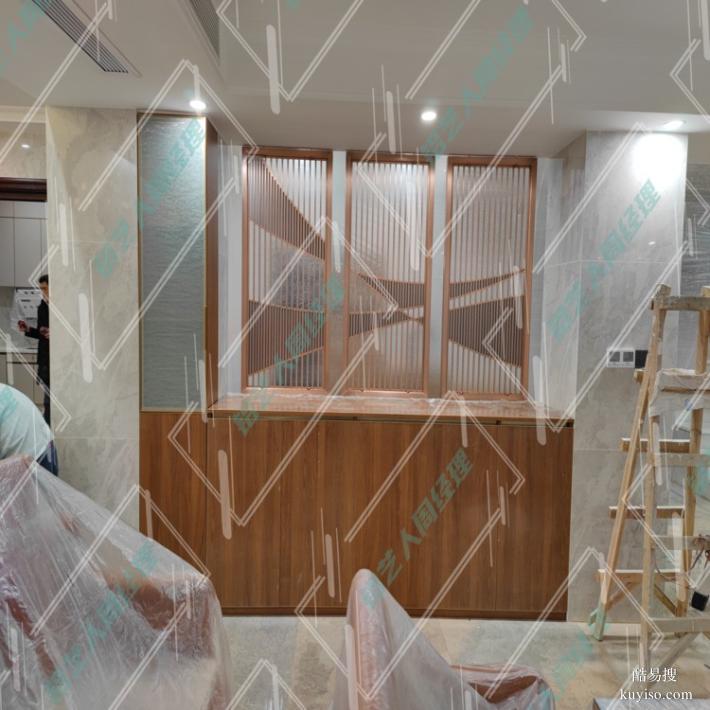 鋁藝屏風(fēng)價(jià)格鋁單板雕花