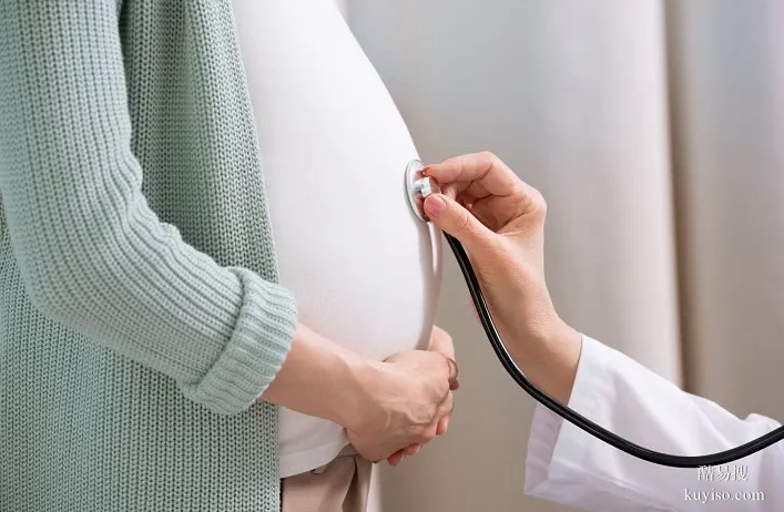 深圳正規(guī)孕期親子dna鑒定中心收費合理（婦產(chǎn)科親子鑒定中心）