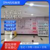 保定遷（轉(zhuǎn)）戶口親子鑒定需要什么材料（結(jié)果準(zhǔn)確負(fù)責(zé)）
