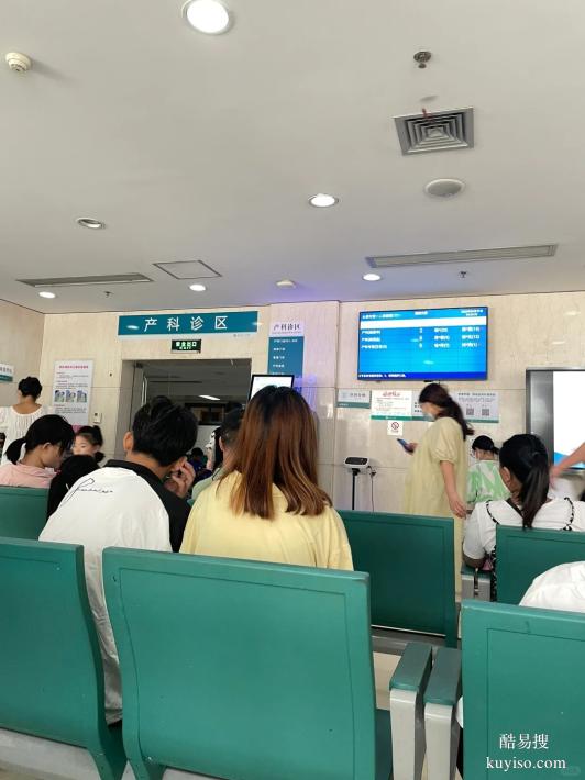 蘇州2026年孕期親子dna鑒定中心地址匯總（孕產(chǎn)前親子鑒定中心）