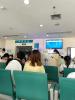 蘇州2026年孕期親子dna鑒定中心地址匯總（孕產(chǎn)前親子鑒定中心）