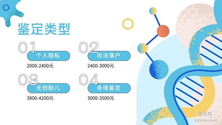 汕頭10家孕期親子dna鑒定的中心詳細(xì)位置（婦產(chǎn)科親子鑒定中心）