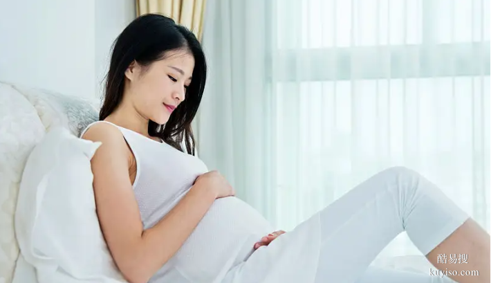 臨汾2026孕期親子dna鑒定價格標(biāo)準(zhǔn)盤點(diǎn)（婦產(chǎn)科親子鑒定中心）