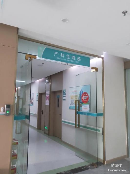 赤峰4家正規(guī)鑒定機(jī)構(gòu)一覽2026（懷孕期親子鑒定中心）