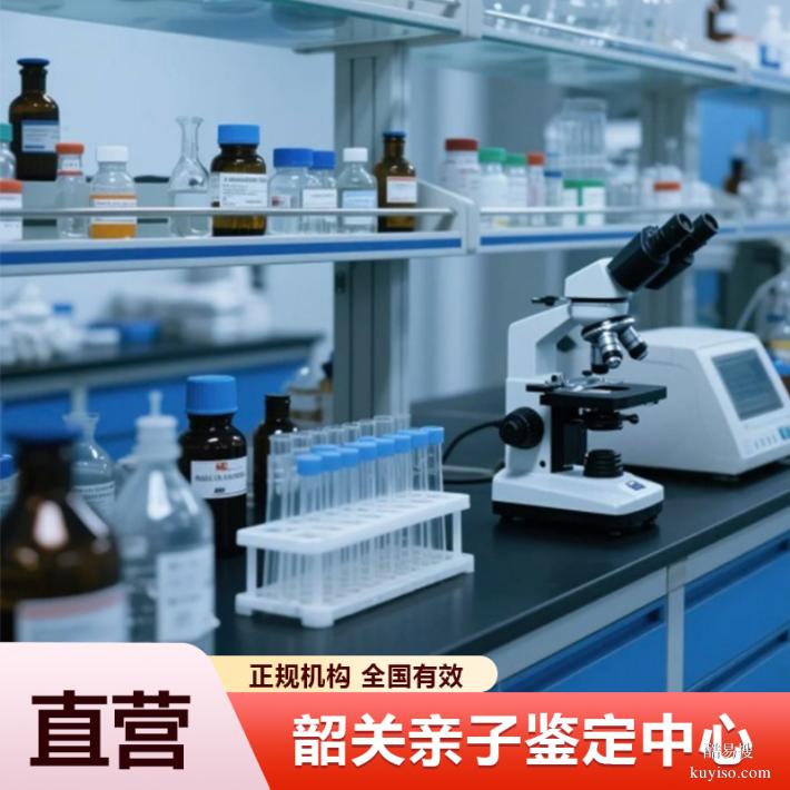 惠州11家2026正規(guī)單位地址與收費(fèi)（隨得明明白白）