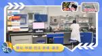 東莞2026上戶口親子鑒定新收費標(biāo)準(zhǔn)詳解（法律效力報告）