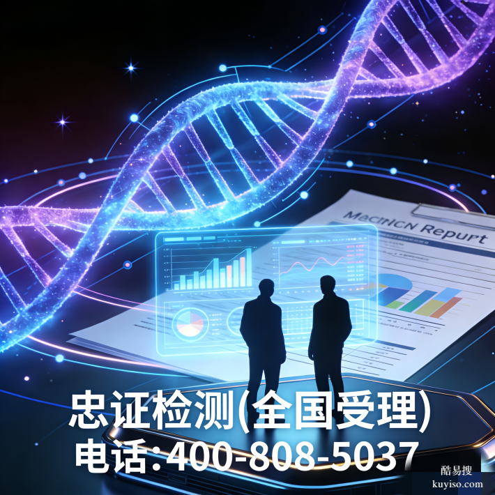 樂山市親子鑒定在哪做匯總正規(guī)中心地址附鑒定費用