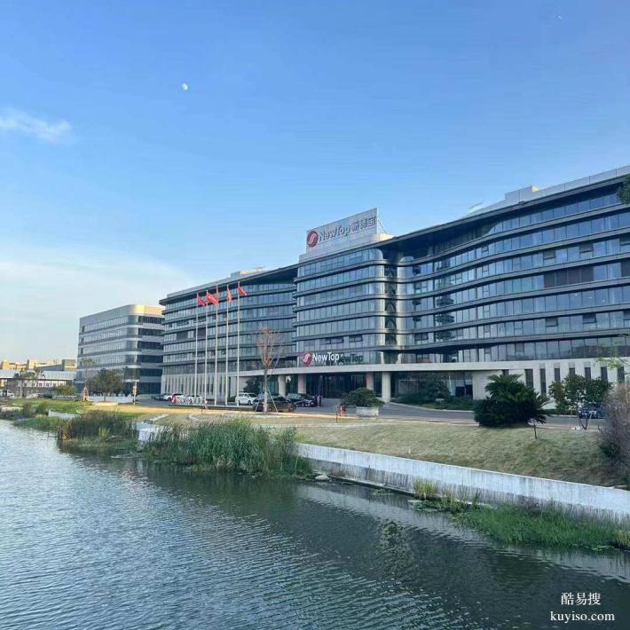 浙江新德寶機(jī)械智能工廠設(shè)計解讀