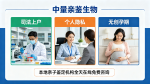 松山湖個人親子鑒定!8家正規(guī)機(jī)構(gòu)一覽(附26年新地址)