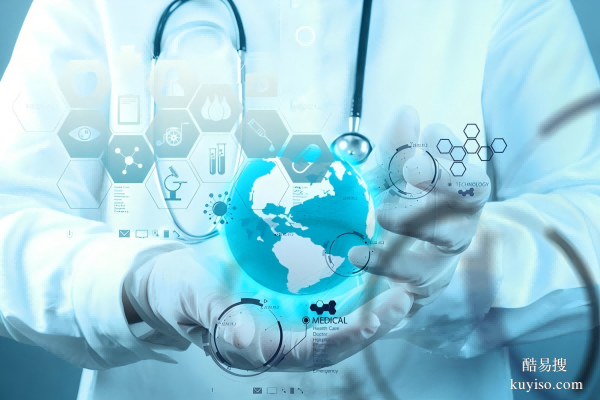 濟寧可以做個人親子鑒定的12家正規(guī)機構匯總(附2026年新鑒定名單)