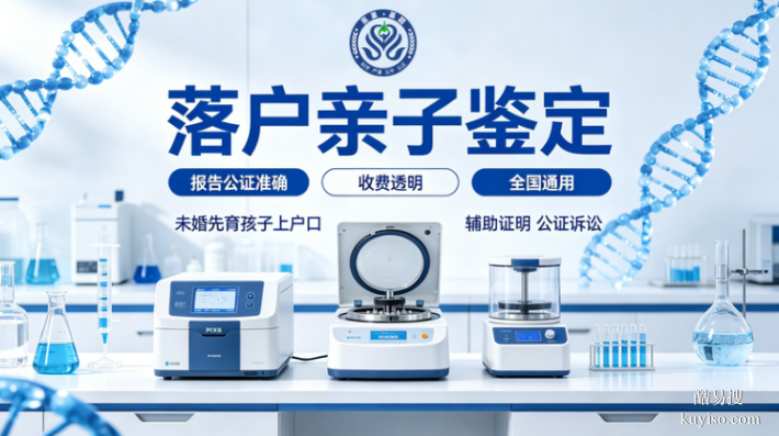 三門峽市能做懷孕親子鑒定的正規(guī)機(jī)構(gòu)地址一覽附5月鑒定費(fèi)用匯總