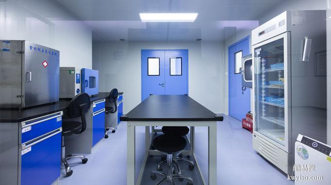 枝江市15個(gè)正規(guī)親子鑒定中心匯總（附2026中心辦理地址一覽）