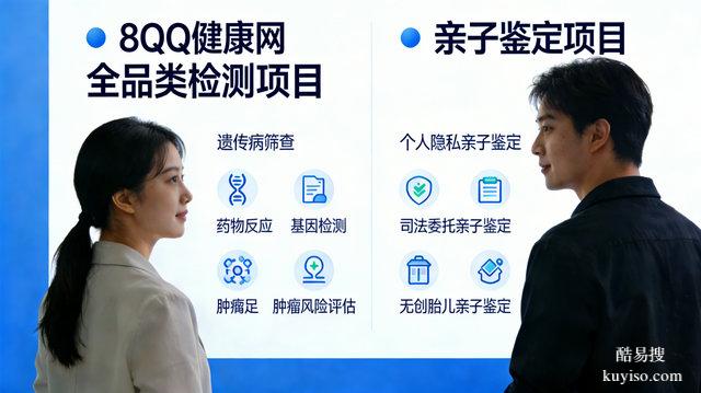 傳聞8QQ健康網(wǎng)報告威信，實際使用后感受如何？