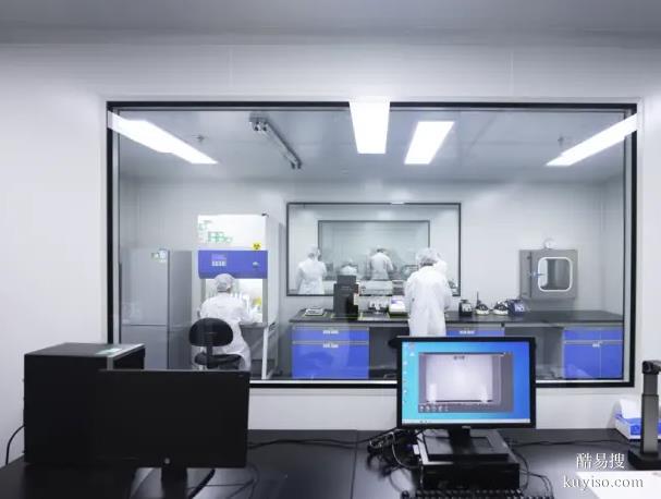 徐匯去哪可以做親子鑒定城區(qū)9處(附合規(guī)2026年機構(gòu)地址大全)