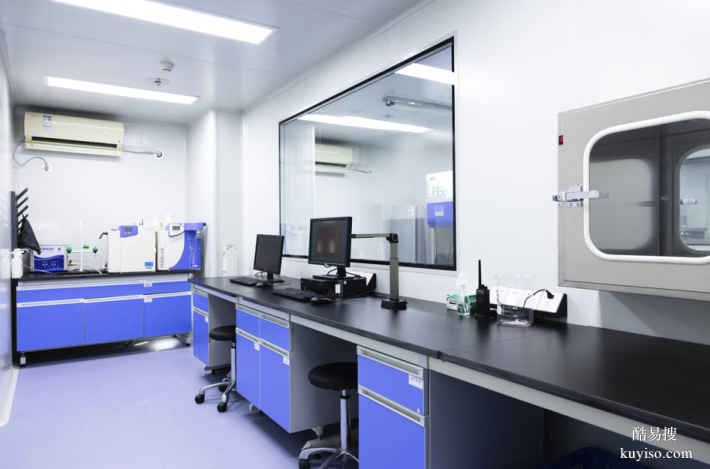 郴州DNA親子鑒定檢測每日更新10所(整理2026年鑒定中心地址匯總)