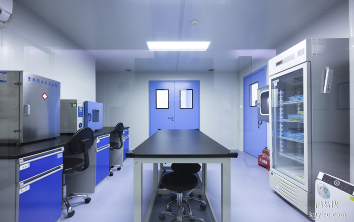 濟(jì)南市親子鑒定去哪里做精選15所(匯總專業(yè)2026年鑒定機(jī)構(gòu)地址)