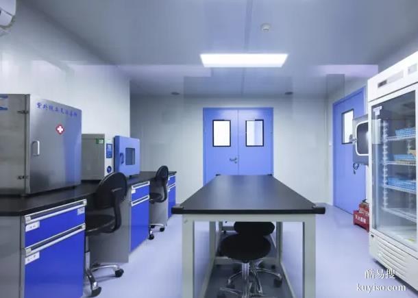 楊浦去哪可以做親子鑒定城區(qū)9處(附合規(guī)2026年機(jī)構(gòu)地址大全)