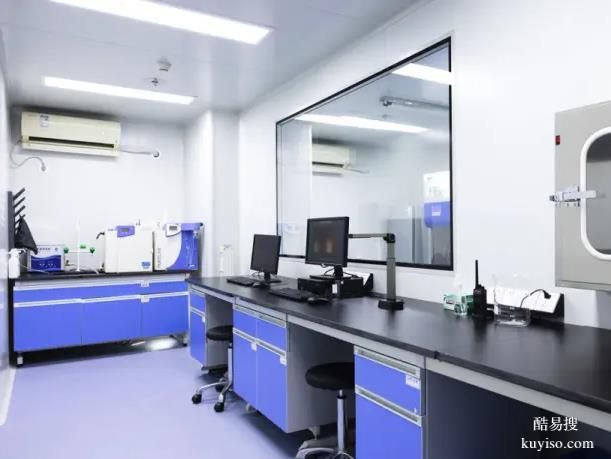 豐臺去哪可以做親子鑒定城區(qū)9處(附合規(guī)2026年機(jī)構(gòu)地址大全)