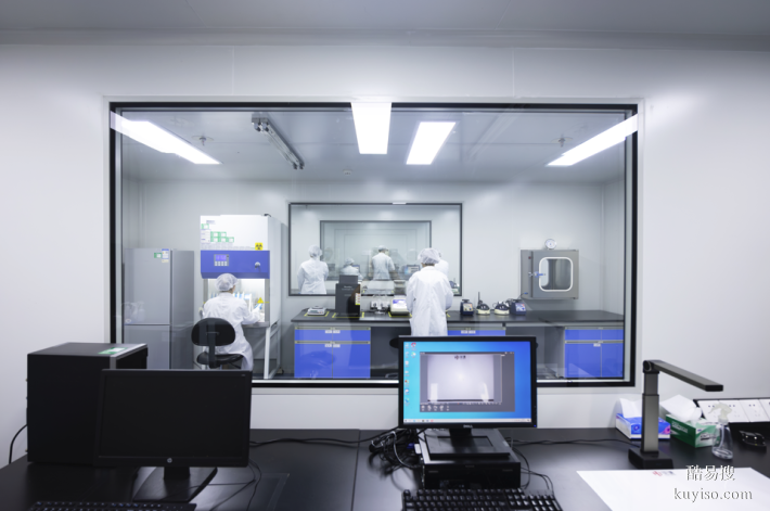 南寧產(chǎn)前親子鑒定機(jī)構(gòu)地址匯總13個(gè)(2026年鑒定中心地址完整名錄)