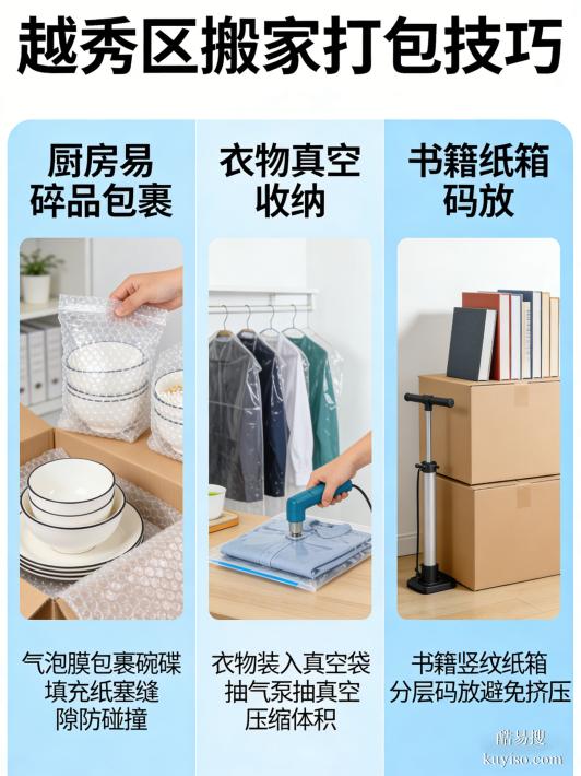 2026黃埔區(qū)企業(yè)搬家評(píng)測(cè)：科學(xué)城精密儀器與大件吊裝服務(wù)深度解析