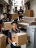 2026廣州白云搬家精選評測｜城鄉(xiāng)全域極速上門靠譜搬家公司排名